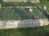 image of grave number 50691